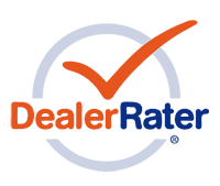 DealerRater Review - Jeff Belzer's Kia in Lakeville MN