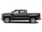 2020 Chevrolet Silverado 1500 LTZ 6.2L Premium Pkg