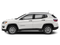 2021 Jeep Compass 80th Special Edition w/Trailer Tow