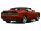 2021 Dodge Challenger R/T Plus w/Shaker + Performance Pkg