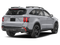 2024 Kia Sorento SX X-Line AWD