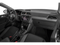 2021 Volkswagen Tiguan 2.0T SE AWD + Panoramic Sunroof Pkg