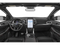 2022 Ford Edge ST Line Co-Pilot360 Assist + Pkg w/Sunroof
