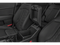 2024 Kia Sportage X-Line Premium Pkg