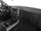 2018 Chevrolet Silverado 3500HD LTZ Z71