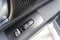 2024 Kia Telluride SX-Prestige w/Tow