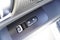 2024 Kia Telluride SX-Prestige X-Line w/Tow