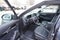 2024 Kia Seltos SX AWD Sunroof Pkg