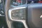 2019 Chevrolet Silverado 1500 RST All Star Edition