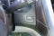 2022 GMC Acadia SLT AWD
