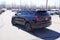 2023 Kia Sorento X-Line EX AWD