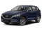 2021 Mazda Mazda CX-5 Touring SV Pkg w/Moonroof