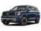 2024 Kia Telluride EX AWD + Tow