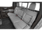 2020 Chevrolet Silverado 1500 LTZ 6.2L Premium Pkg