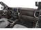 2020 Chevrolet Silverado 1500 LTZ Z71 Premium Pkg