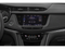 2021 Cadillac XT5 Premium Luxury Technology + Comfort Pkg