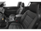 2021 Chevrolet Equinox Premier AWD + Power Sunroof