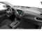 2021 Chevrolet Equinox Premier AWD + Power Sunroof