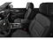 2021 Chevrolet Traverse LT Leather Premium + Pano Roof