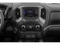 2021 GMC Sierra 2500HD Denali Ultimate