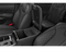 2021 Kia Sorento SX X-Line AWD