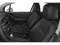 2022 Chevrolet Trax LT AWD