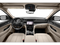 2022 Jeep Grand Cherokee L Limited w/Nav + Sunroof