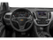2023 Chevrolet Equinox Premier AWD