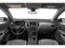 2023 Chevrolet Equinox Premier AWD