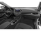 2024 Chevrolet Malibu LT Sunroof Pkg