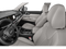 2024 Kia Sorento S AWD Panoramic Sunroof Pkg