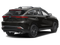 2024 Toyota Venza Nightshade AWD + Star Gaze Panoramic Sunroof