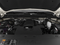 2015 GMC Sierra 1500 SLT Max Trailering Pkg + Nav