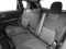 2017 Jeep Cherokee Latitude V6 HTD Seat Pkg + Tow