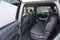 2024 Kia EV9 Wind Long Range AWD