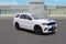 2022 Dodge Durango R/T Blacktop + Sunroof + Trailer Tow