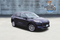2021 Ford Escape SE AWD w/Cold Weather + Convenience Pkg