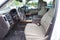 2018 Chevrolet Silverado 2500HD LTZ Duramax Plus Pkg