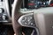 2018 Chevrolet Silverado 2500HD LTZ Duramax Plus Pkg