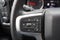 2020 Chevrolet Silverado 2500HD LTZ Z71