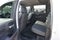 2021 Chevrolet Silverado 3500HD LTZ Z71