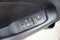2023 Dodge Challenger SXT Blacktop AWD Plus Pkg