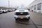 2024 Chevrolet Silverado 2500HD Work Truck Z71 Convenience + Safety Pkg