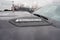 2024 Chevrolet Silverado 2500HD High Country Z71 Premium + Tech Pkgs