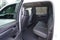 2022 Chevrolet Silverado 1500 LTZ Duramax Diesel