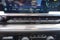 2022 Chevrolet Silverado 1500 LTZ Duramax Diesel