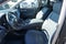 2021 Buick Enclave Premium Group w/Sun & Sites Pkg