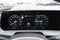 2024 Kia Telluride SX-Prestige X-Pro